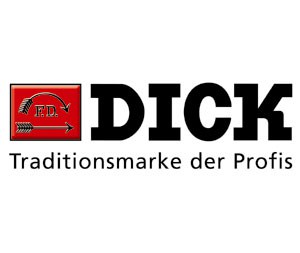 Dick