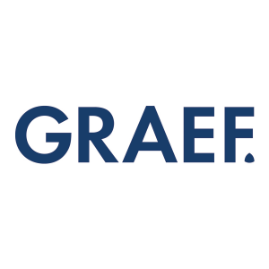 graef