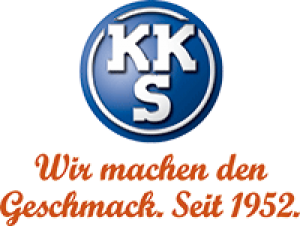 kkslogo