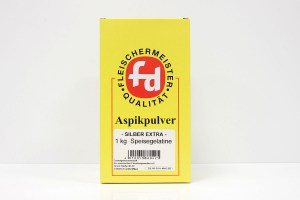 602908_FD_Aspik-1