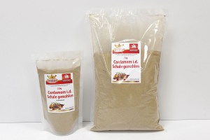 690400_Cardamom_gemahlen