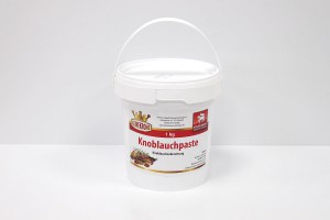 690405_Knoblauchpaste