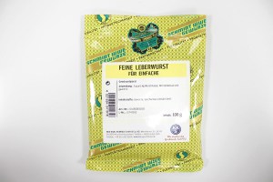 690549_SWWE_FeineLeberwurst