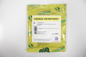 690555_SWWE_ThueringerRostbratwurst