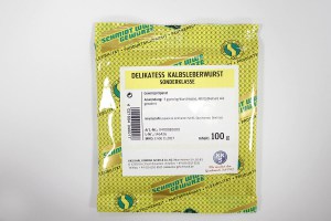 690556_SWWE_Kalbsleberwurst