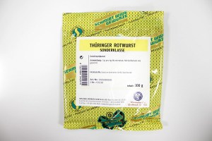 690558_SWWE_ThuerRotwurst