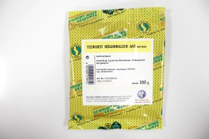 690561_SWWE_TeewurstMitRum