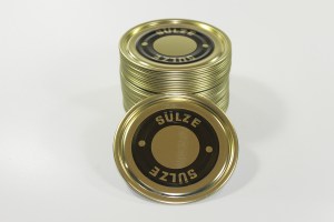 790174 Suelze