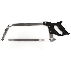 Bogensaege-40cm-890081