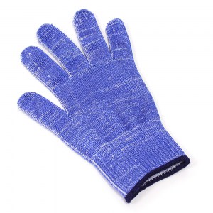 Schnittschutzhandschuh-L-7924783