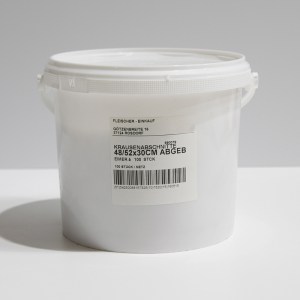 Schweinekrausen_48-52_69007