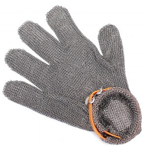 Stechschutzhandschuh-XL-792449