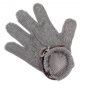 Stechschutzhandschuh-XXS-792452