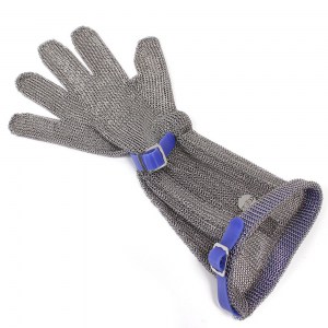 Stechschutzhandschuh-mit-Stulpe-L-7924502