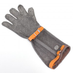 Stechschutzhandschuh-mit-Stulpe-XL-792451