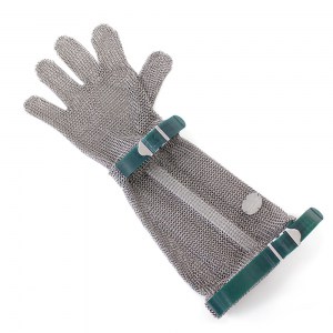 Stechschutzhandschuh-mit-Stulpe-XS-7908666
