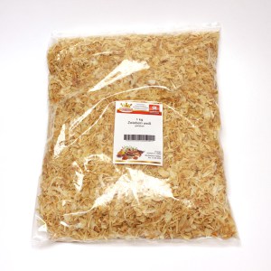 Zwiebeln-gekibbelt2